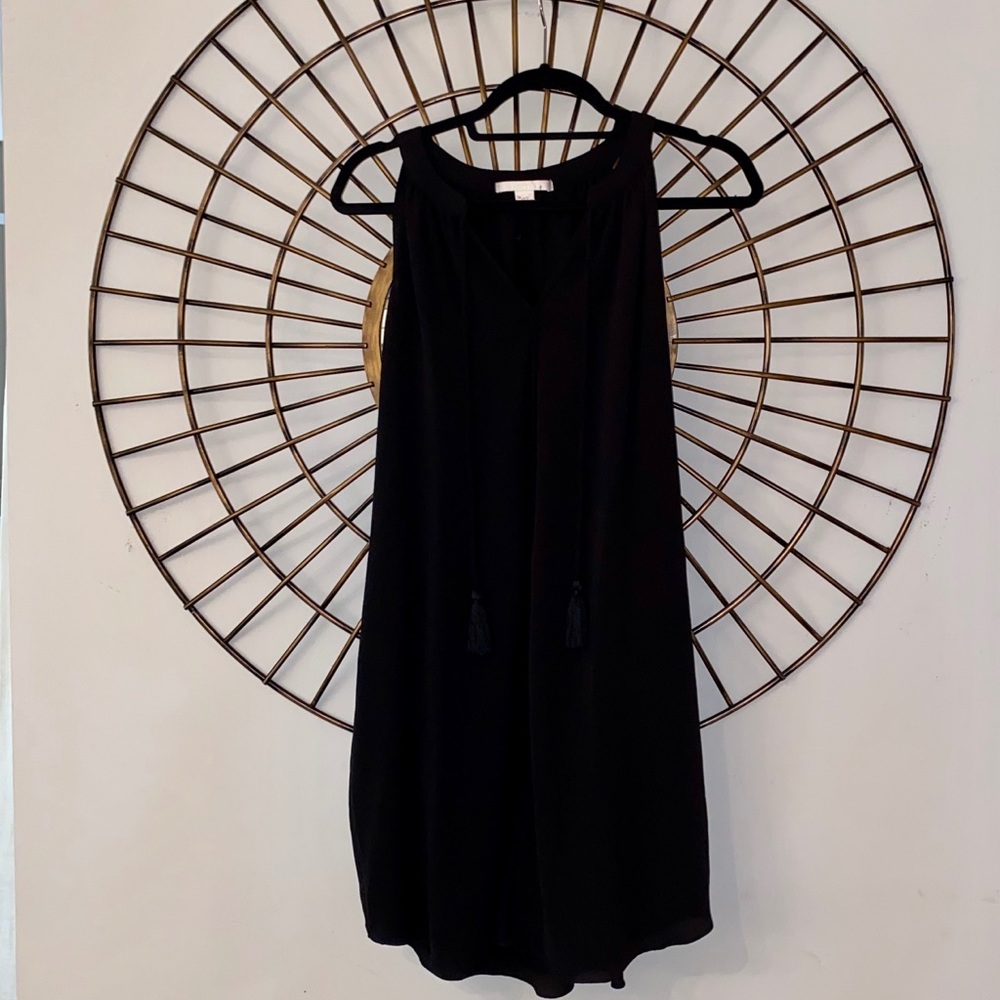 C&E Summer Dress